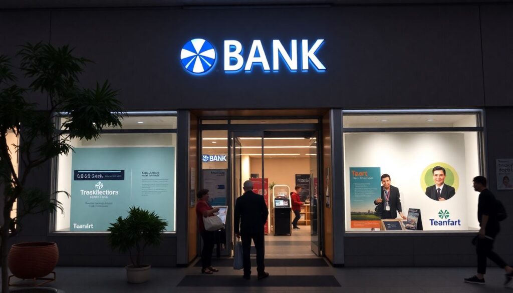 Налог на вклады: когда и сколько нужно платить. - иллюстрация