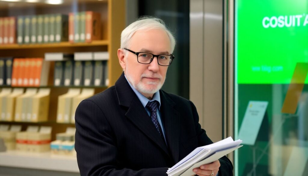 Налог на вклады: когда и сколько нужно платить. - иллюстрация