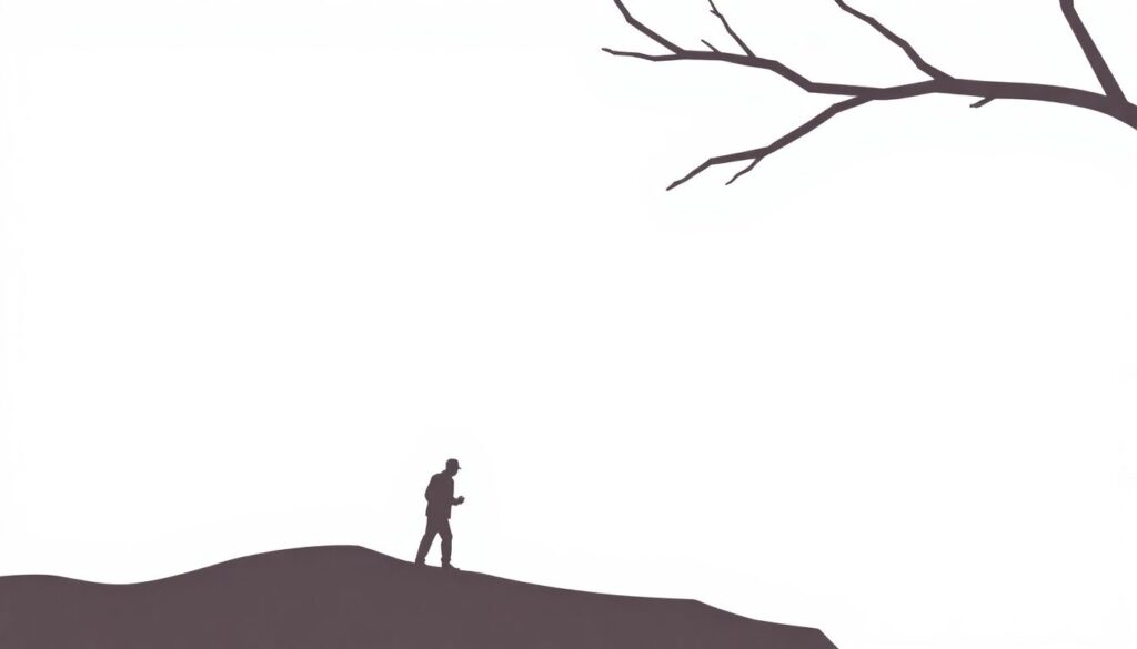 Как создать несколько источников дохода. - иллюстрация