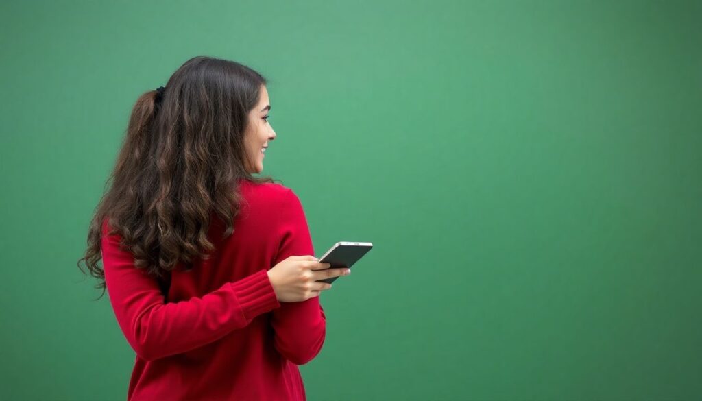 Финансовая грамотность для подростков: первые шаги к успеху. - иллюстрация