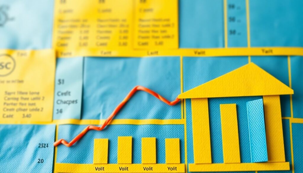 Что такое кредитная история и как ее проверить бесплатно? - иллюстрация