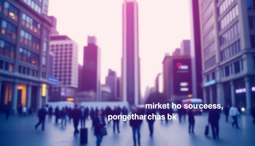 Акции голубых фишек: что это и почему в них инвестируют. - иллюстрация