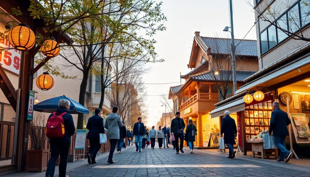 Как правильно распоряжаться деньгами, если вы получили наследство. - иллюстрация