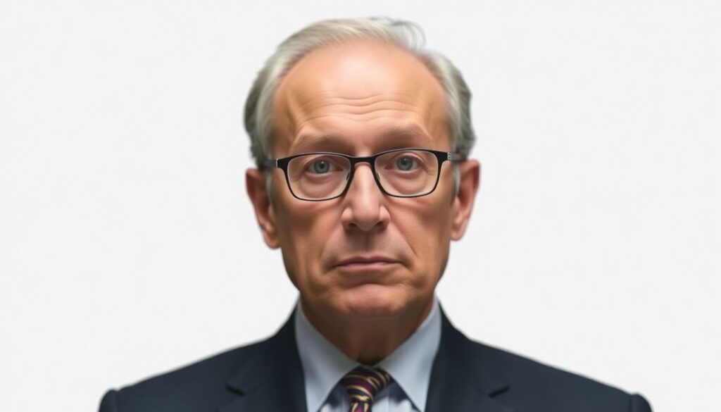 Что такое инфляционные ожидания и как они влияют на экономику. - иллюстрация