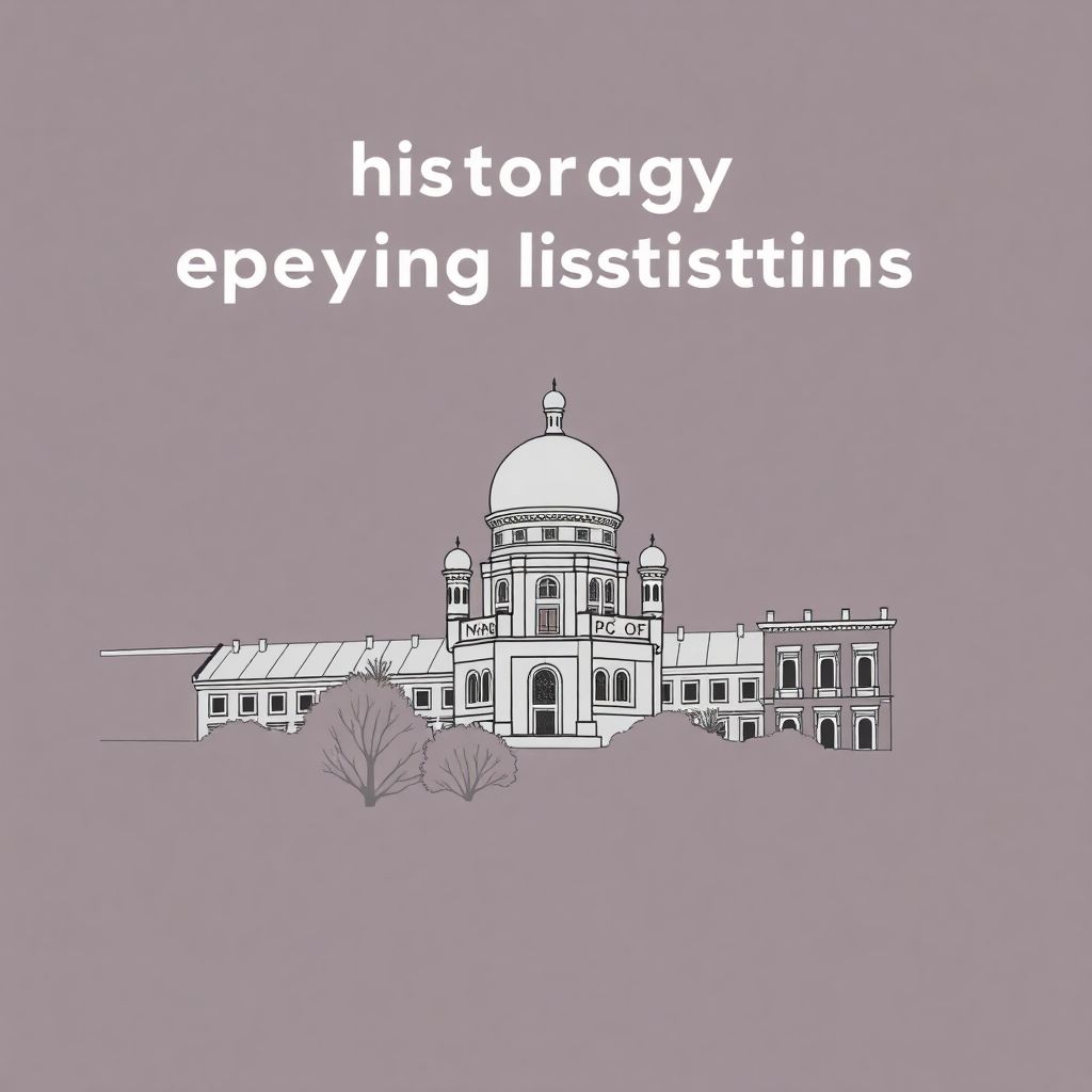 Кредитная история: что это такое и как проверить бесплатно онлайн