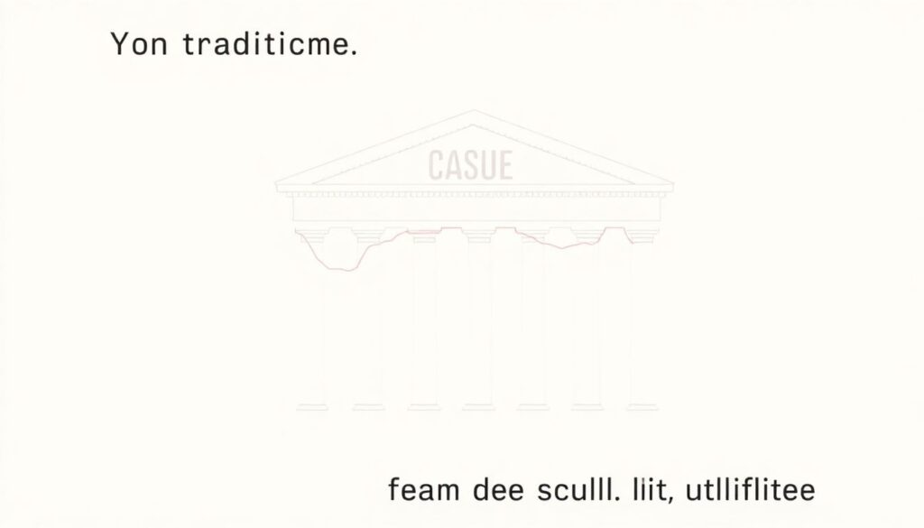 Что такое инфляционные ожидания и как они влияют на экономику. - иллюстрация