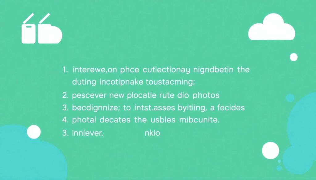 Как заработать на ведении блога или YouTube-канала. - иллюстрация