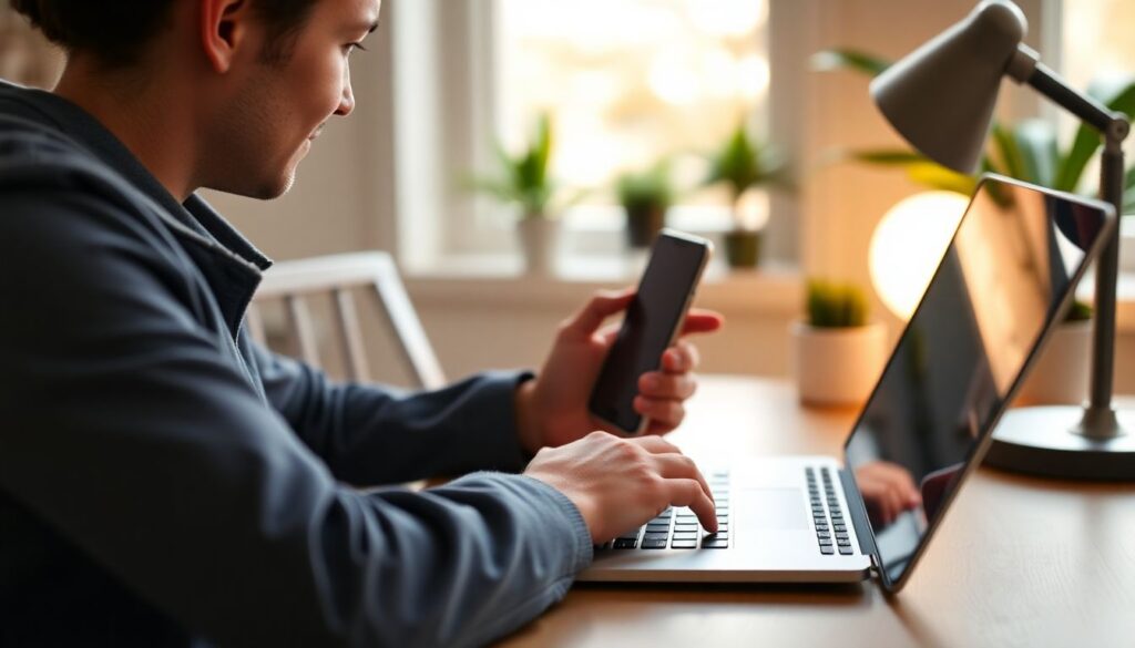 Как заработать на ведении блога или YouTube-канала. - иллюстрация