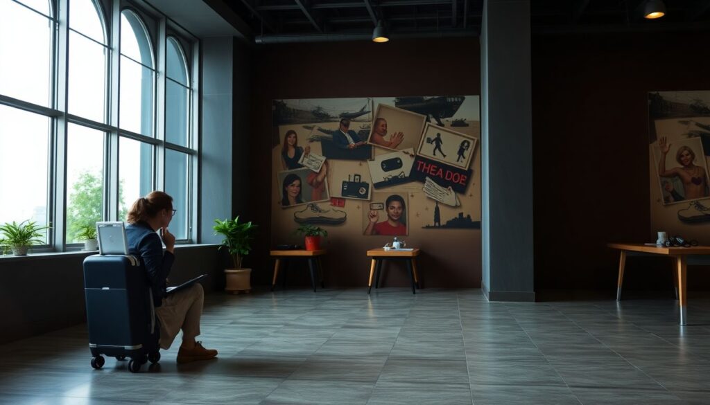 Как заработать на ведении блога или YouTube-канала. - иллюстрация