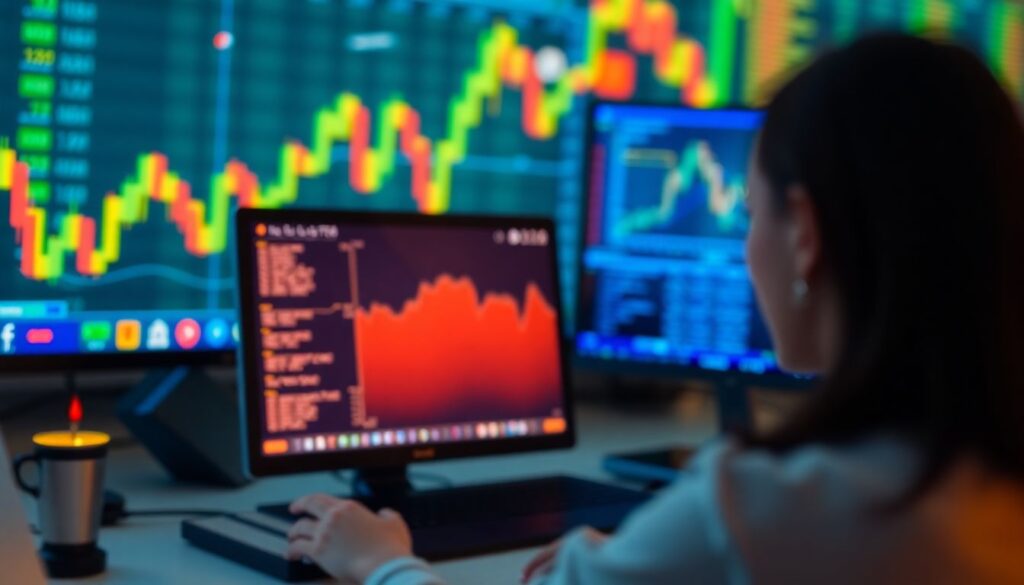 Что такое опционы и фьючерсы: сложные инструменты для опытных инвесторов. - иллюстрация