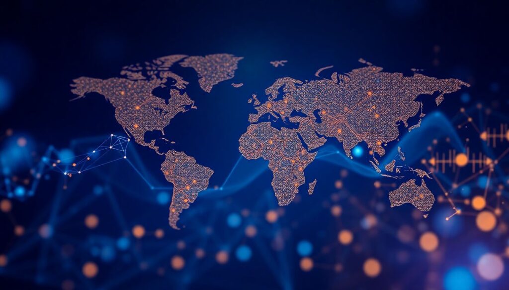 Что такое опционы и фьючерсы: сложные инструменты для опытных инвесторов. - иллюстрация