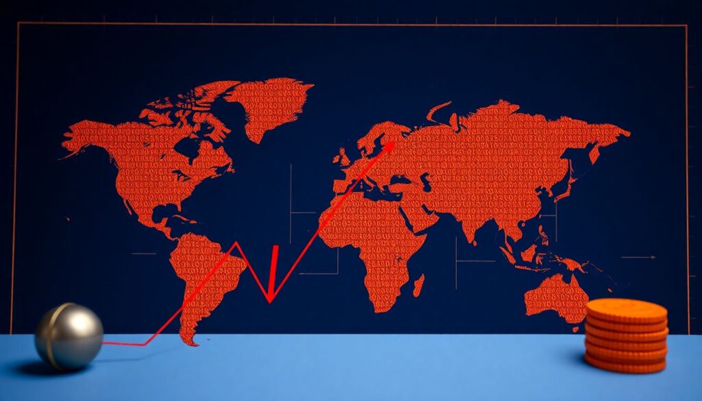 Что такое опционы и фьючерсы: сложные инструменты для опытных инвесторов. - иллюстрация