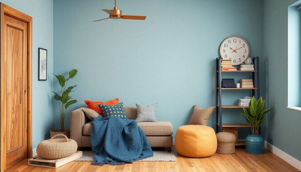 Как сэкономить на ремонте квартиры без потери качества. - иллюстрация