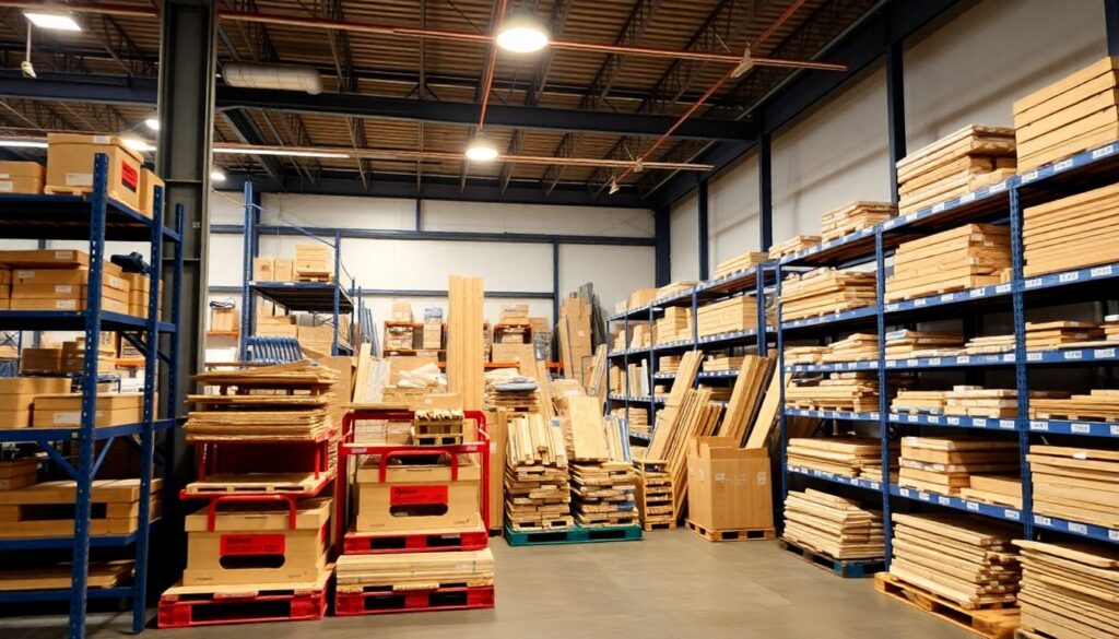 Как сэкономить на ремонте квартиры без потери качества. - иллюстрация