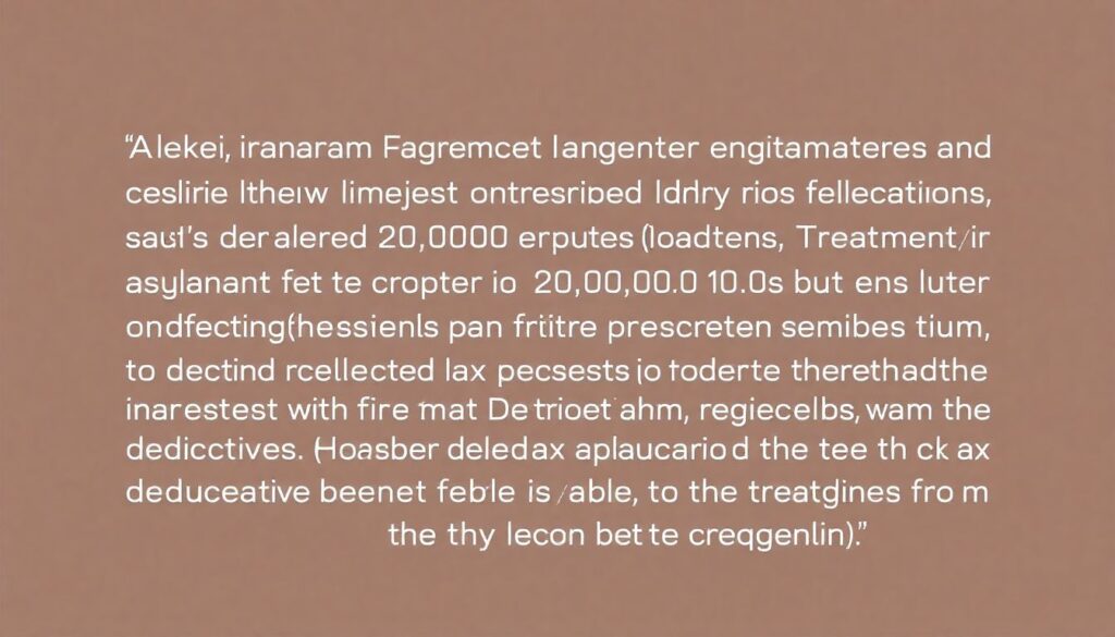 Налоговый вычет за лечение и покупку медикаментов. - иллюстрация