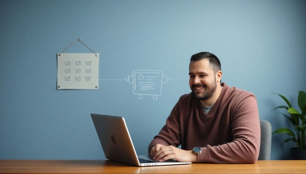 Бюджет на месяц: как составить и придерживаться. - иллюстрация