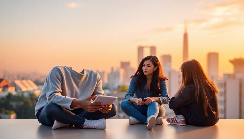 Как начать инвестировать, если у вас маленький доход. - иллюстрация