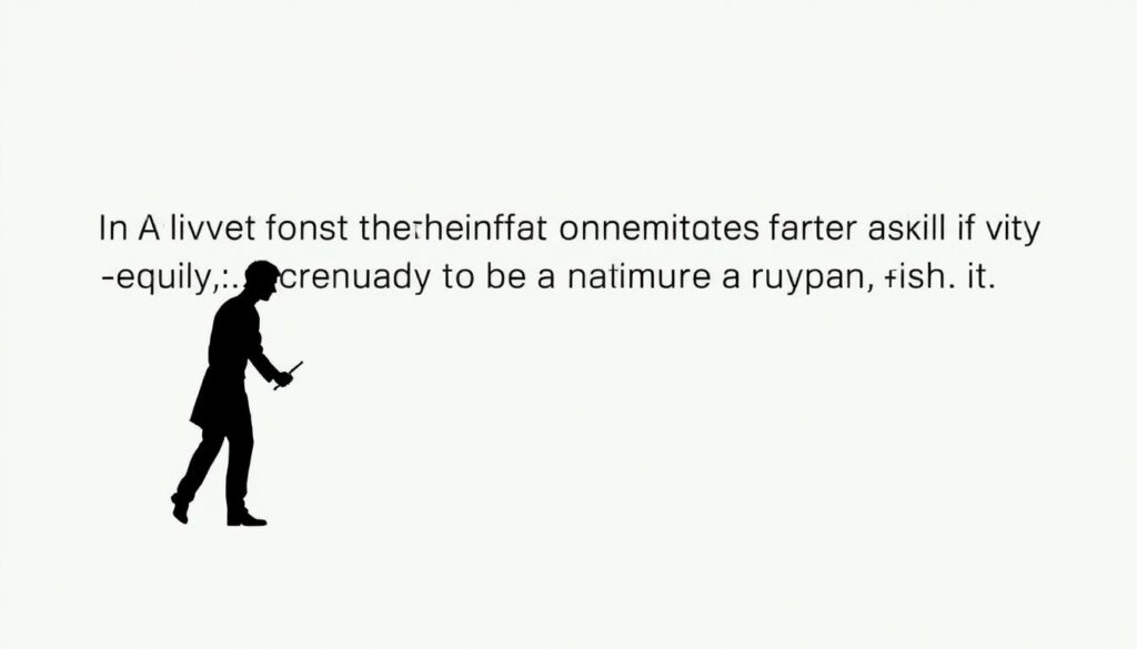 Что такое дефолт и чем он грозит частному инвестору. - иллюстрация