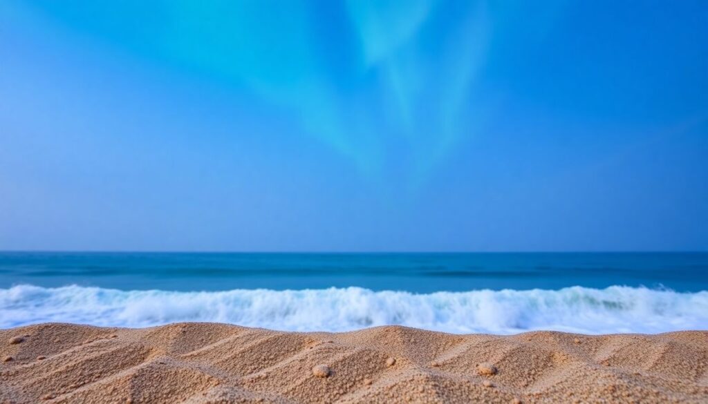 Как заработать на продаже фотографий на стоках. - иллюстрация