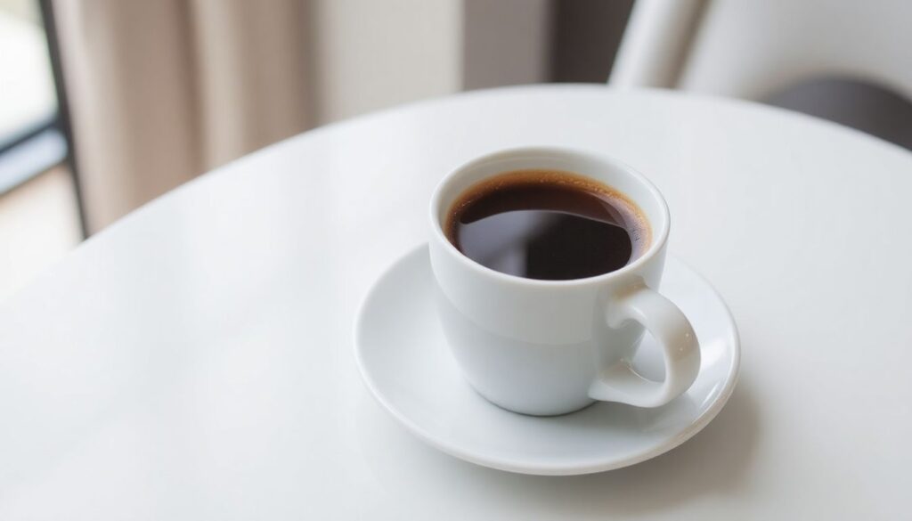 Как заработать на продаже фотографий на стоках. - иллюстрация