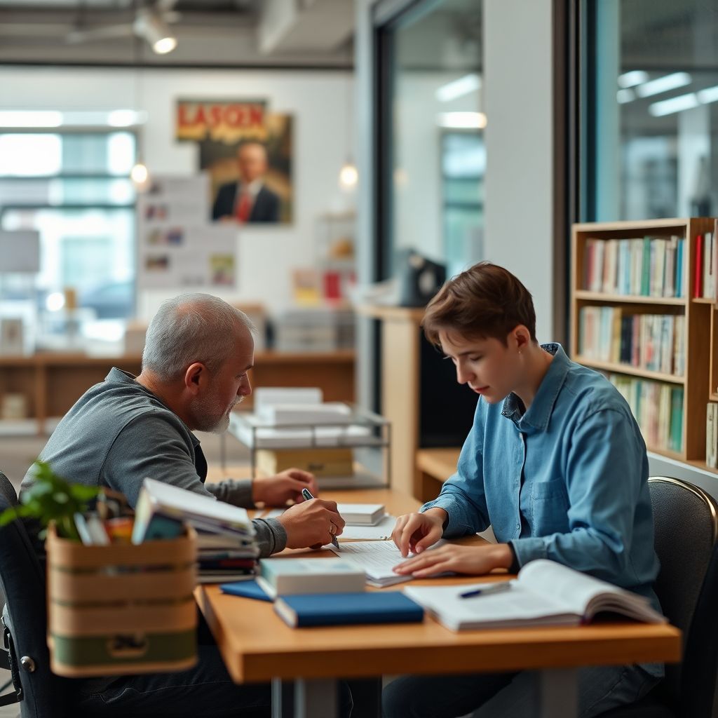 Бюджет на месяц: как правильно составить план расходов и следовать ему