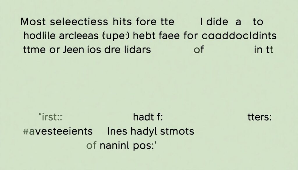 Финансовые подкасты, которые стоит слушать каждому. - иллюстрация