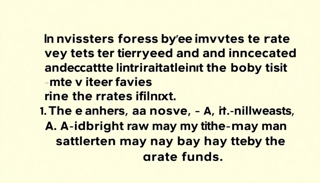 Как выбрать надежный банк для хранения сбережений. - иллюстрация