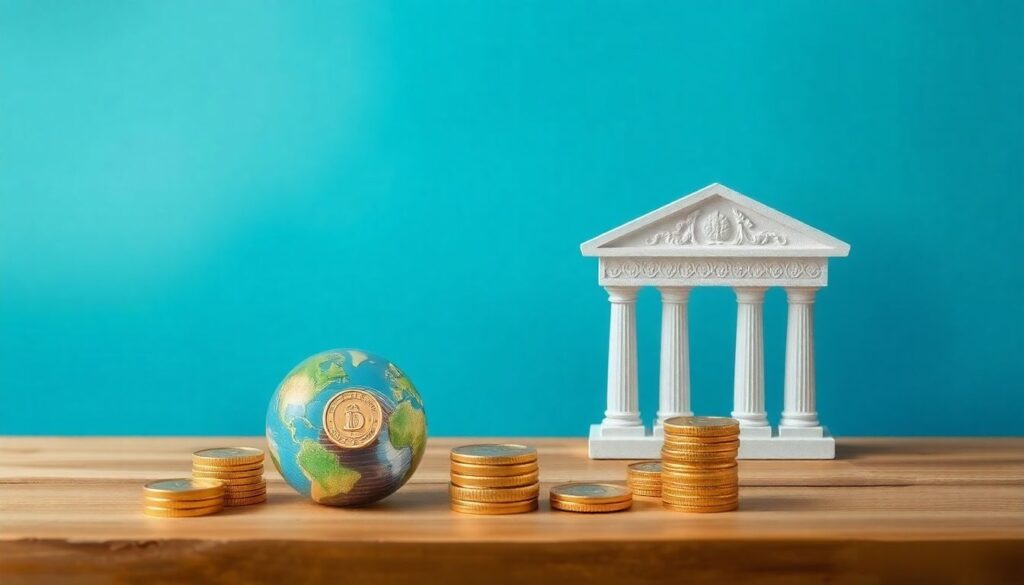 Как выбрать надежный банк для хранения сбережений. - иллюстрация