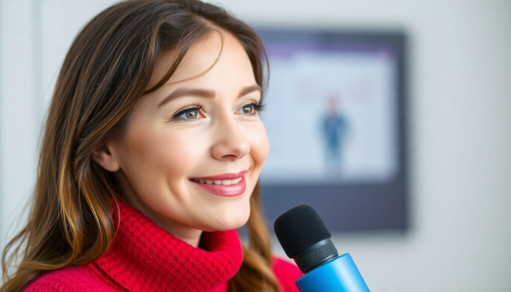 Как оптимизировать свои налоги легальными способами. - иллюстрация