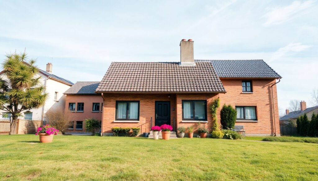 Как оптимизировать свои налоги легальными способами. - иллюстрация