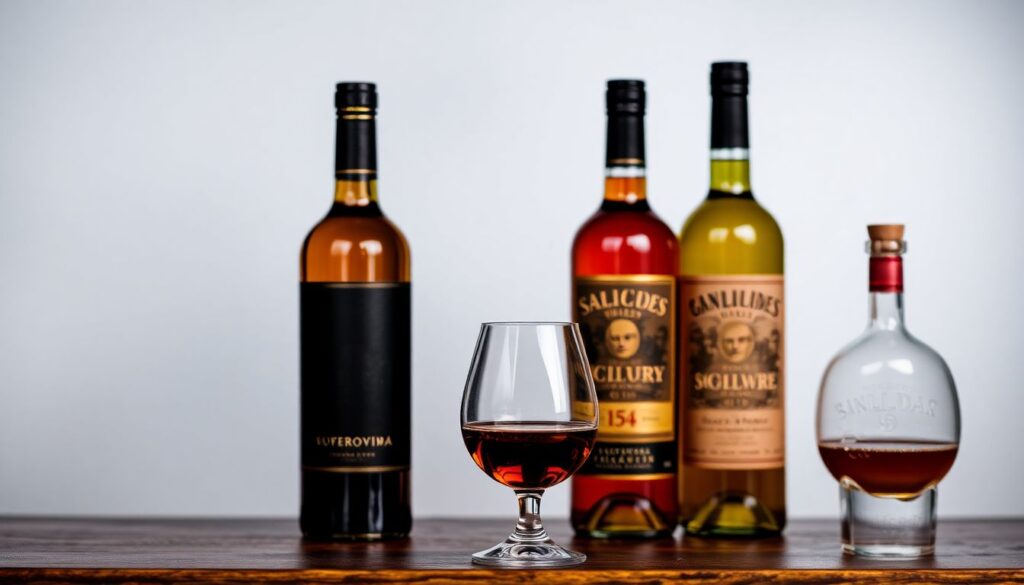 Инвестиции в виски и вино: экзотические вложения. - иллюстрация