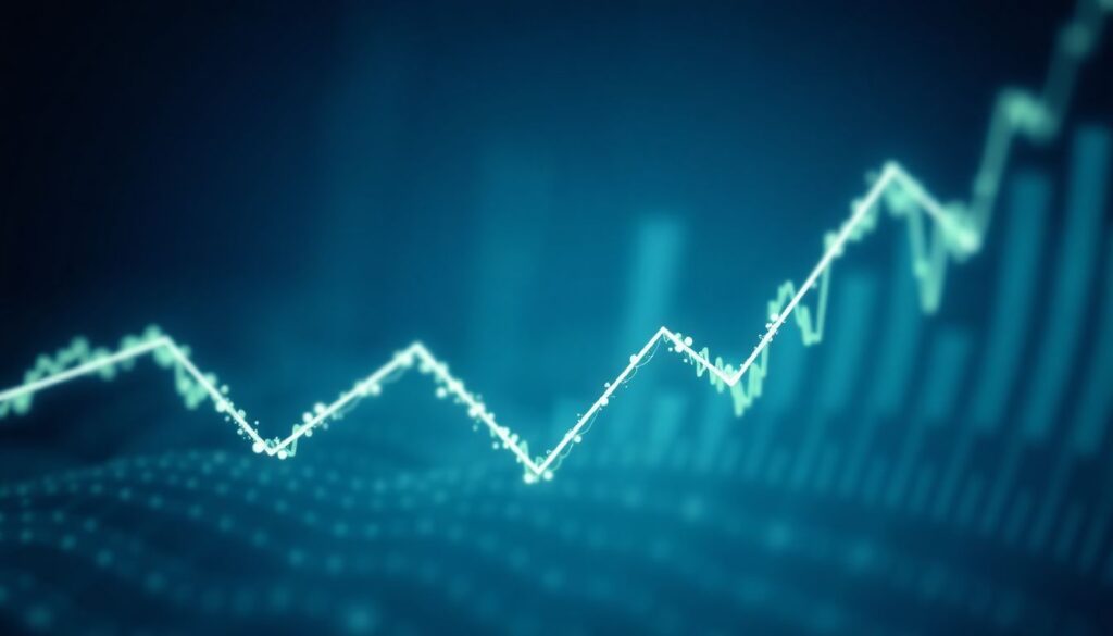 Что такое маржинальная торговля и чем она опасна. - иллюстрация