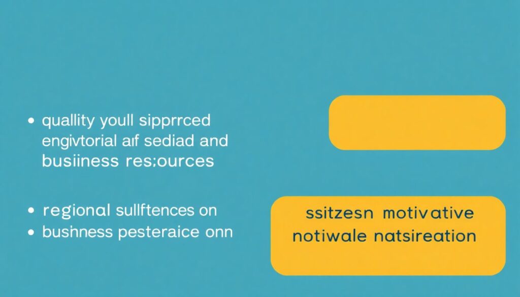 Как получить социальный контракт от государства. - иллюстрация