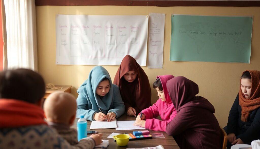 Как получить социальный контракт от государства. - иллюстрация