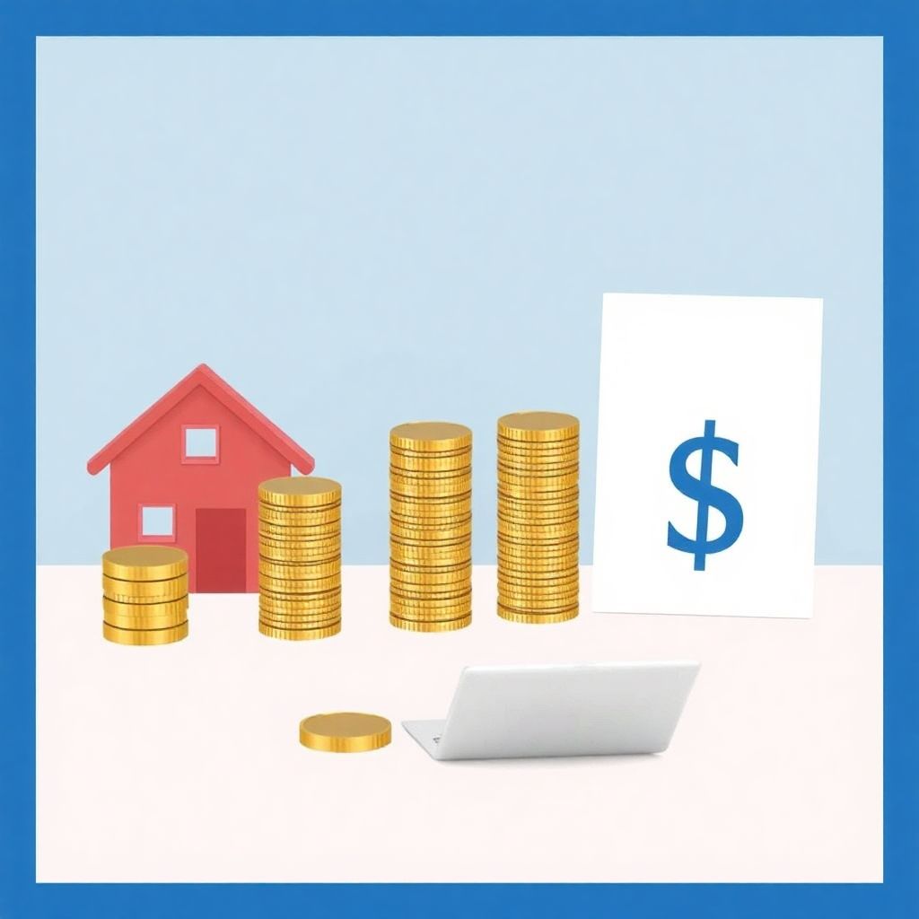 Etf или ПИФ: что выбрать начинающему инвестору для надежного старта вложений