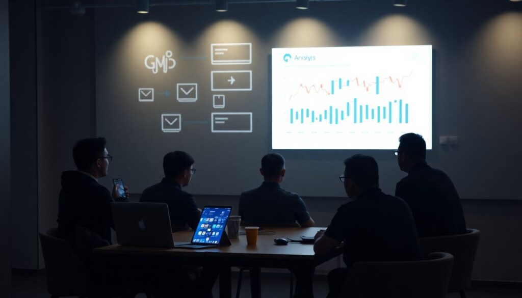 Заработок на фрилансе: самые востребованные профессии. - иллюстрация