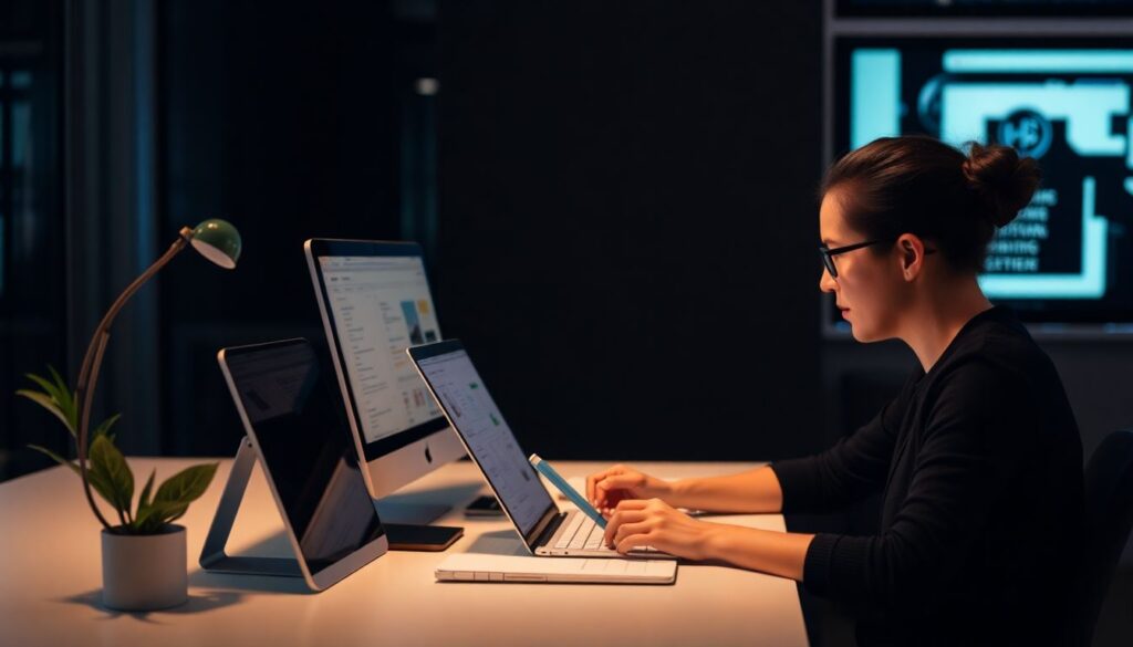 Заработок на фрилансе: самые востребованные профессии. - иллюстрация