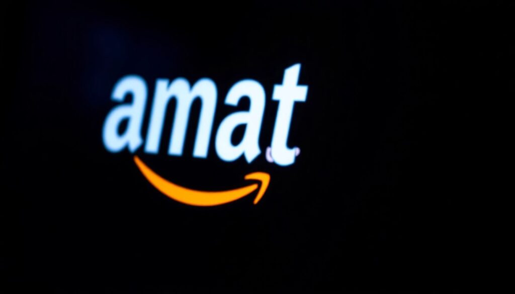 Что такое P/E и другие мультипликаторы для оценки акций. - иллюстрация