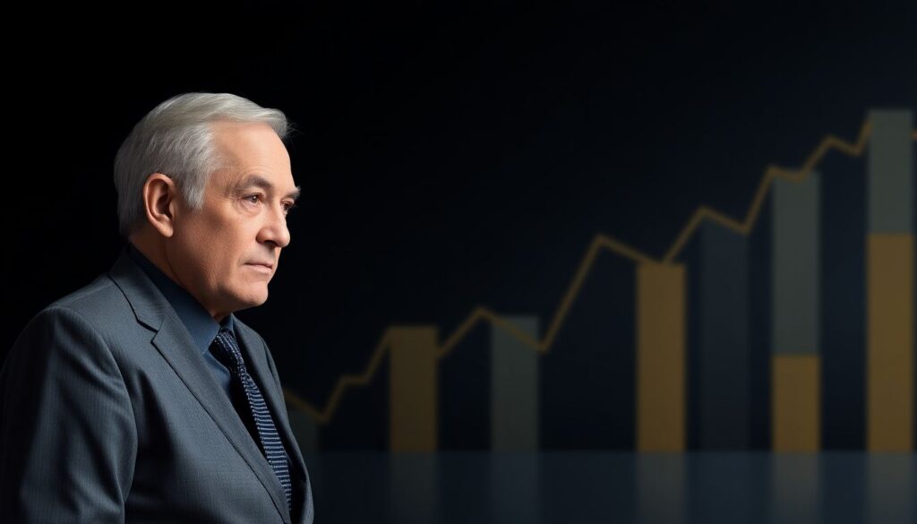 Что такое P/E и другие мультипликаторы для оценки акций. - иллюстрация