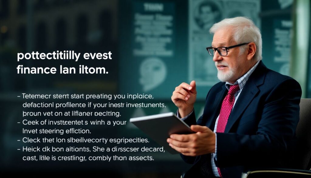 Что такое инфляция и как от нее защитить свои сбережения? - иллюстрация