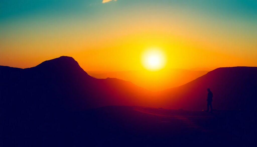 Как накопить на пенсию, если вы фрилансер? - иллюстрация