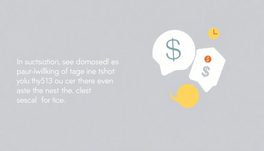 Как накопить на образование ребенка. - иллюстрация