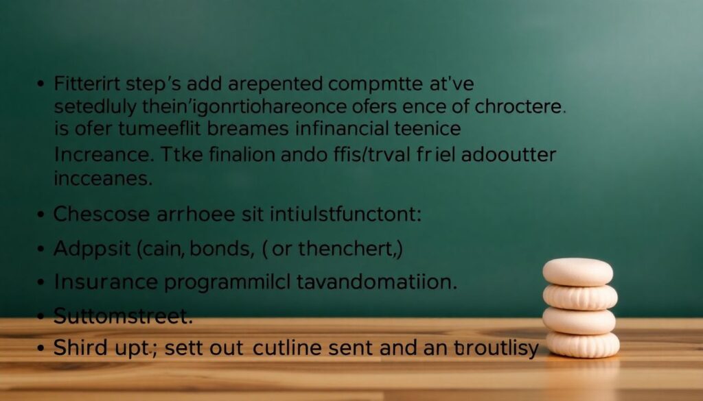 Как накопить на образование ребенка. - иллюстрация