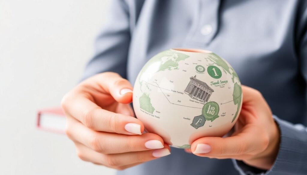 Как накопить на образование ребенка. - иллюстрация