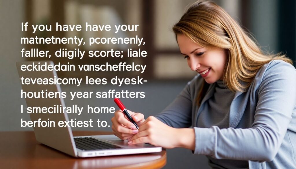 Кредитные каникулы: что это такое и как их получить. - иллюстрация