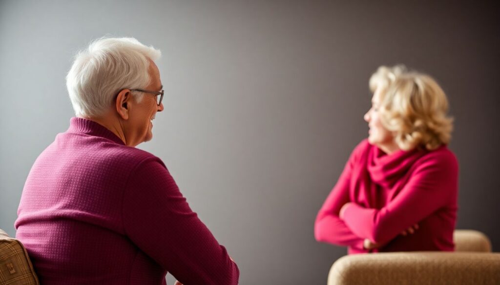 Как составить личный пенсионный план. - иллюстрация