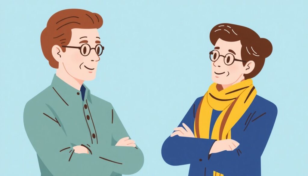 Как составить личный пенсионный план. - иллюстрация