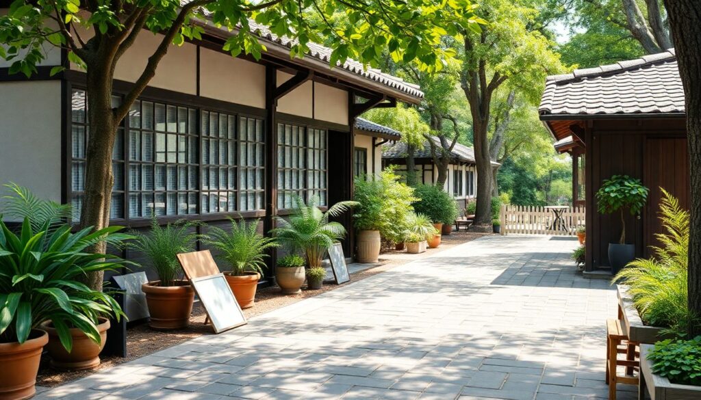 Как накопить на пенсию, если вы фрилансер? - иллюстрация