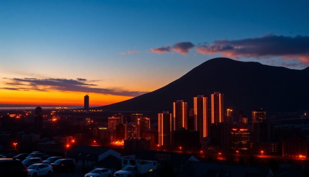 Что такое стейкинг криптовалют и как на нем заработать. - иллюстрация