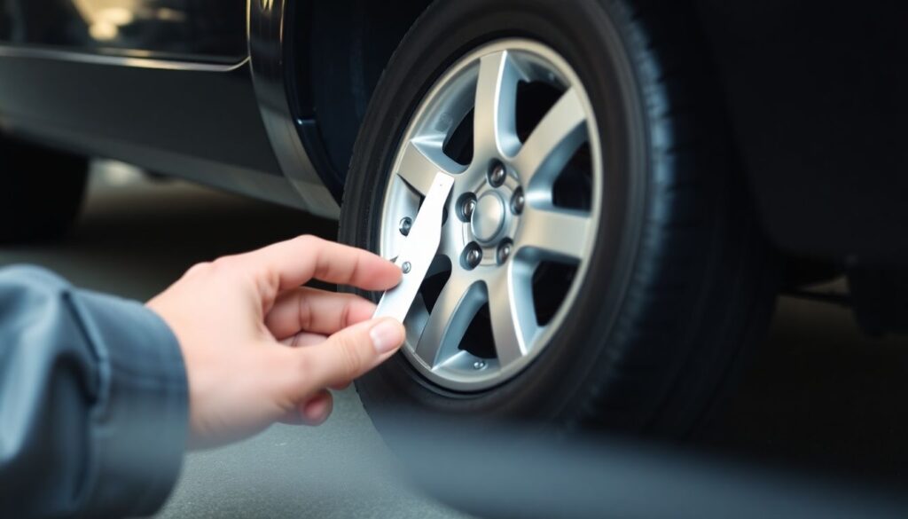 Как экономить на бензине и обслуживании автомобиля. - иллюстрация